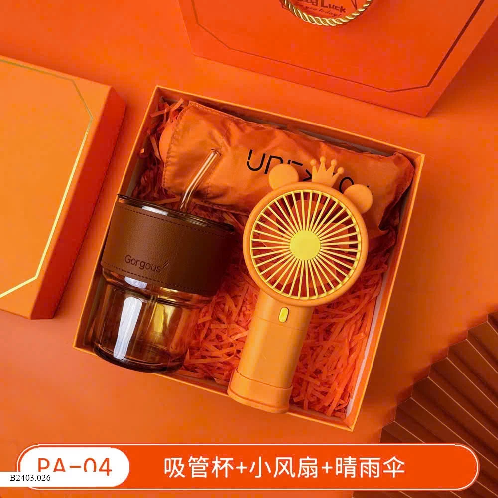 SET HỘP 3 MÓN   Sỉ  149k/ 1 sét 3 món