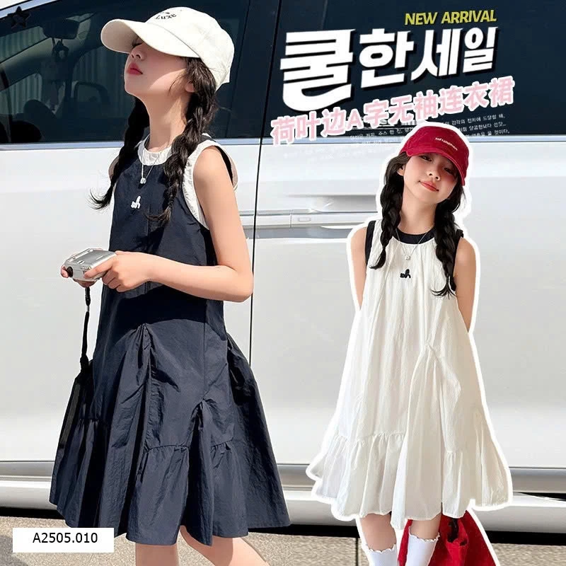 VÁY SZ ĐẠI BG  Sỉ 180k 