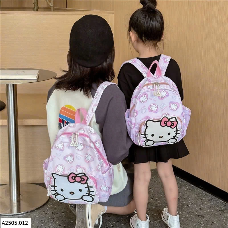 BALO CHO BÉ    Sỉ sz nhỏ #59k sz to #65k