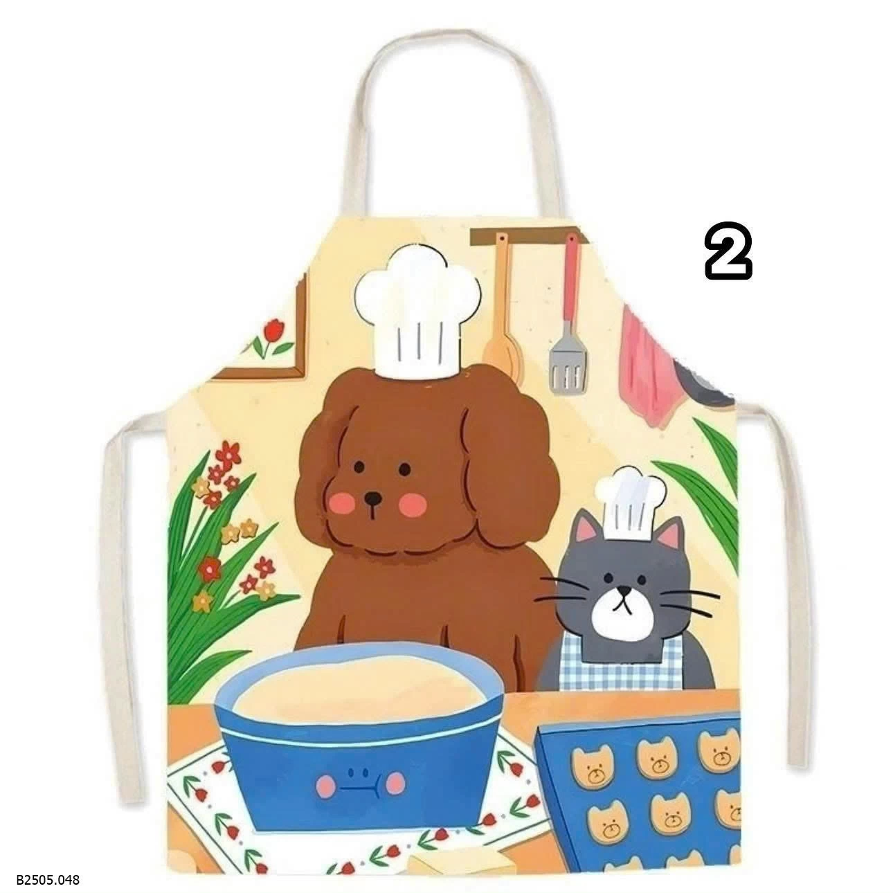 TẠP DỀ MẪU MỚI  Sỉ 30k