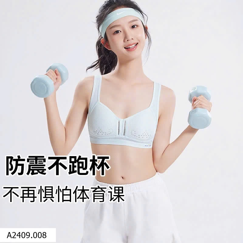 BRA HỌC SINH KHÔNG GỌNG   Giá sỉ 48k