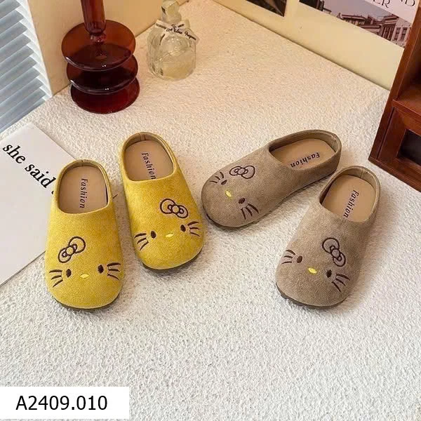 SỤC DA LỘN KITTY   Giá sỉ 110k