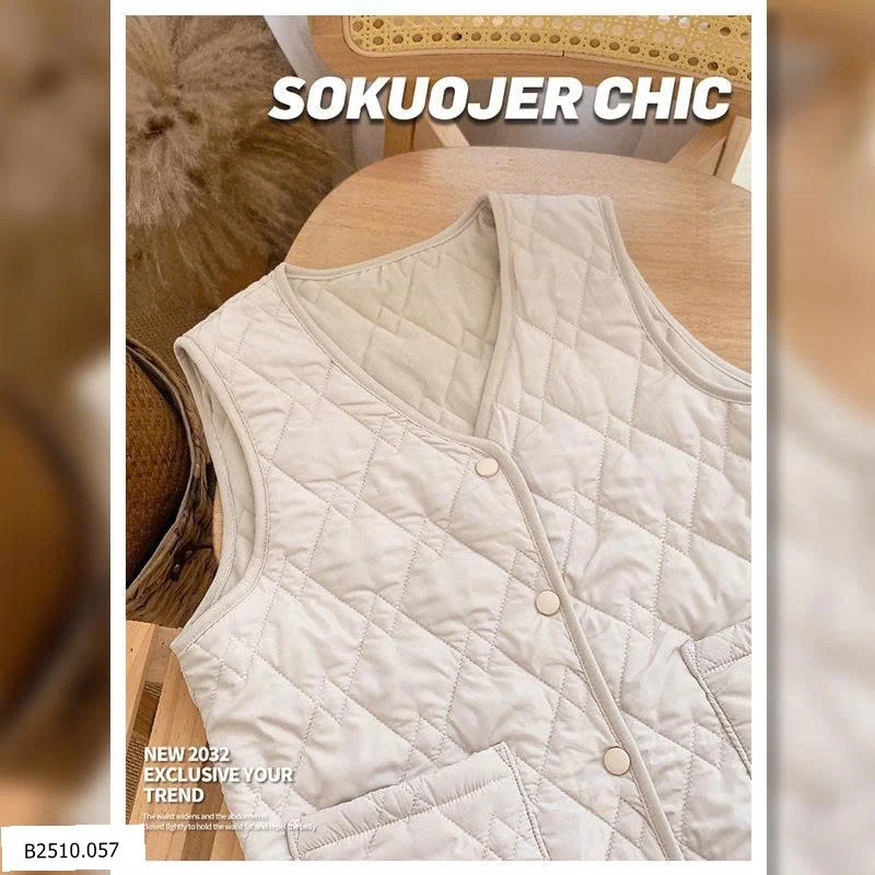 Gile lót nỉ   Giá sỉ 112k