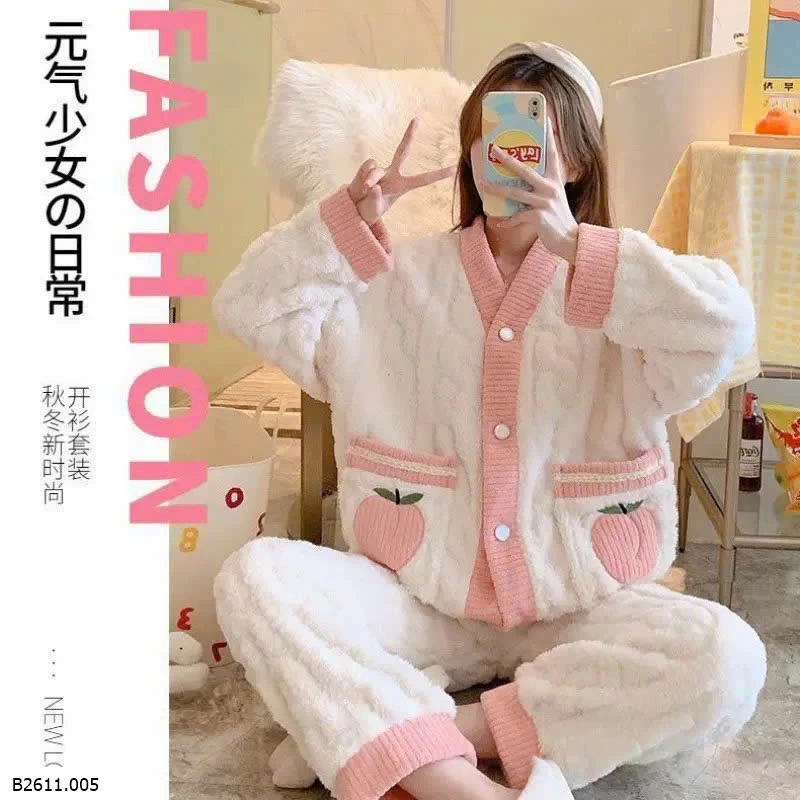 BỘ BĂNG LÔNG NỮ SIÊU MỀM Giá sỉ 120k