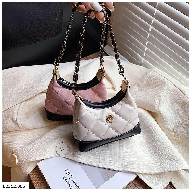 TÚI XÁCH DỄ THƯƠNG CHO MẸ VÀ BÉ   Giá sỉ 115k