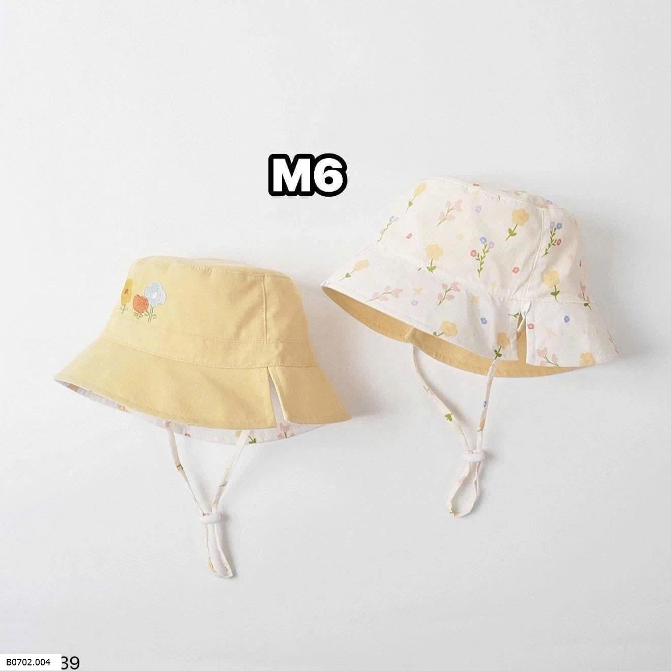 Mũ MOINLION   Sỉ 98k