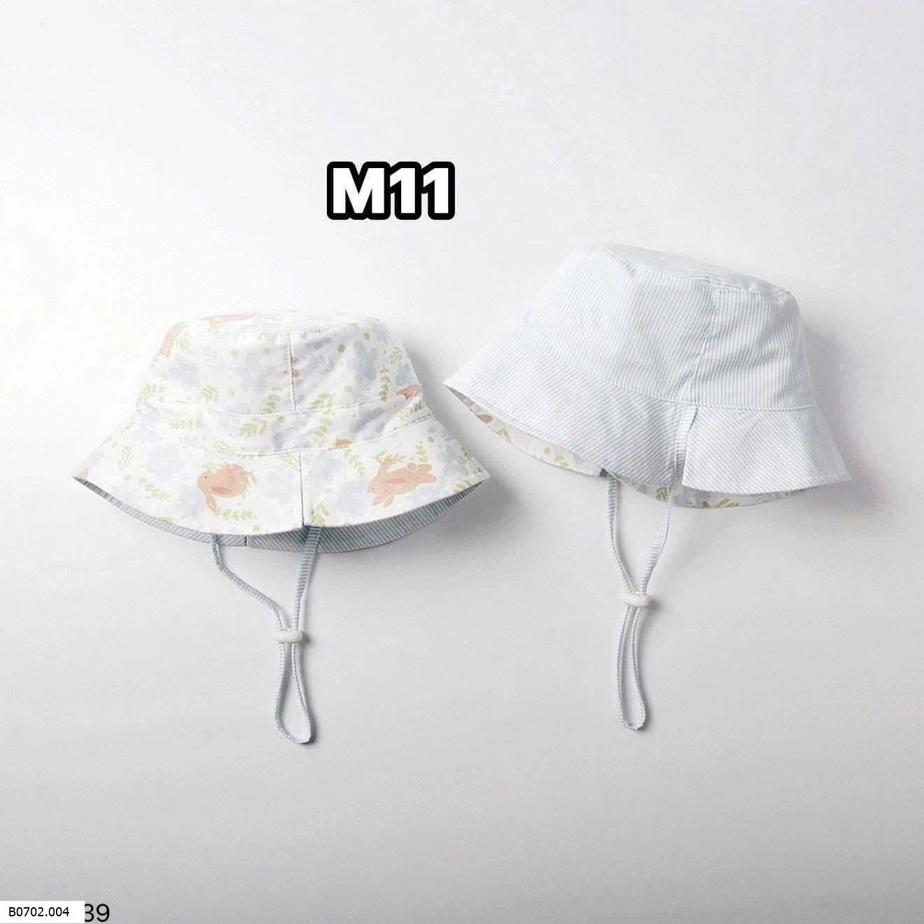 Mũ MOINLION   Sỉ 98k