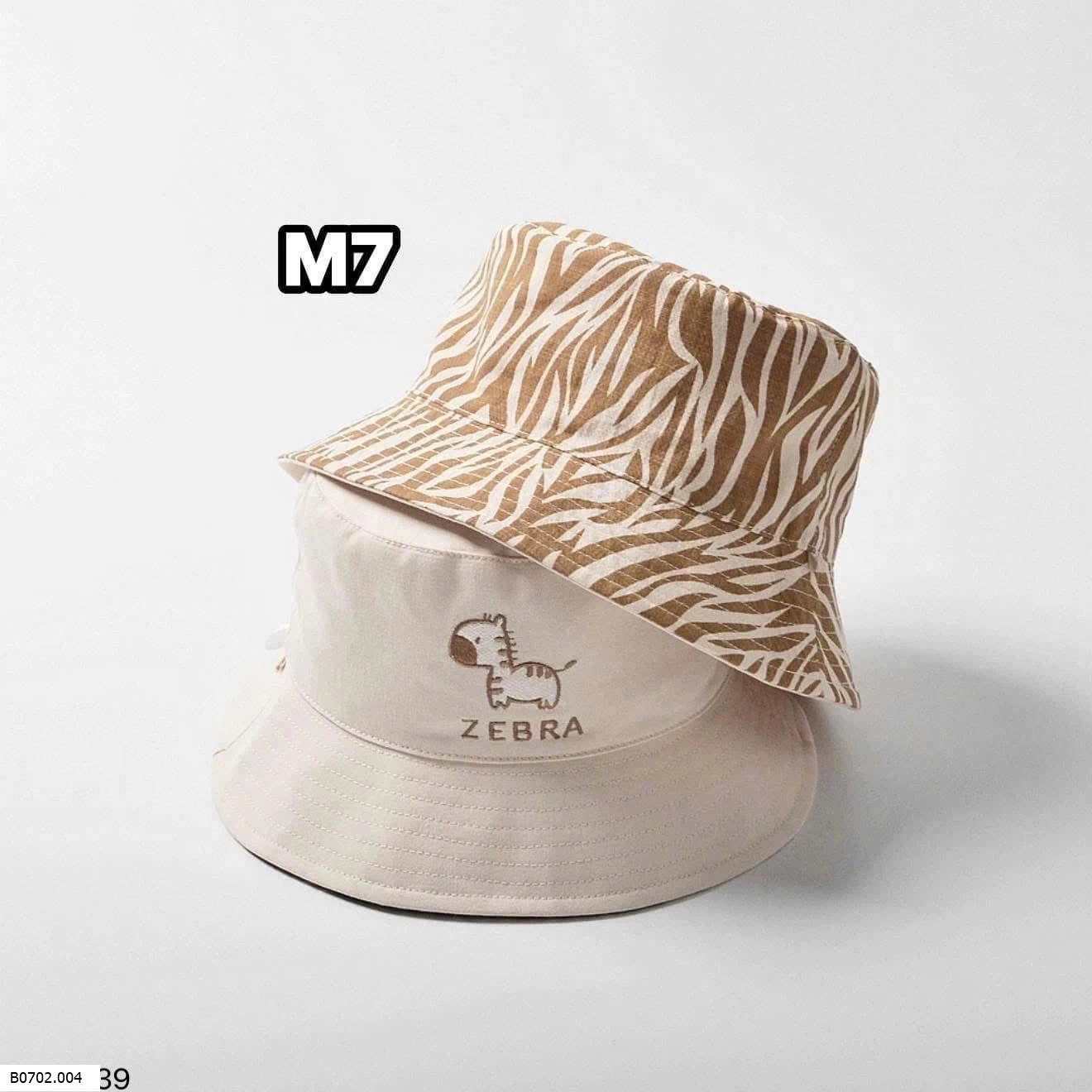 Mũ MOINLION   Sỉ 98k