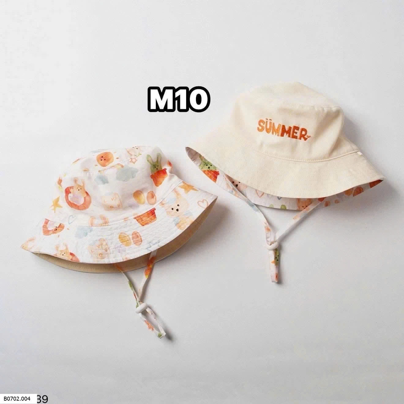 Mũ MOINLION   Sỉ 98k