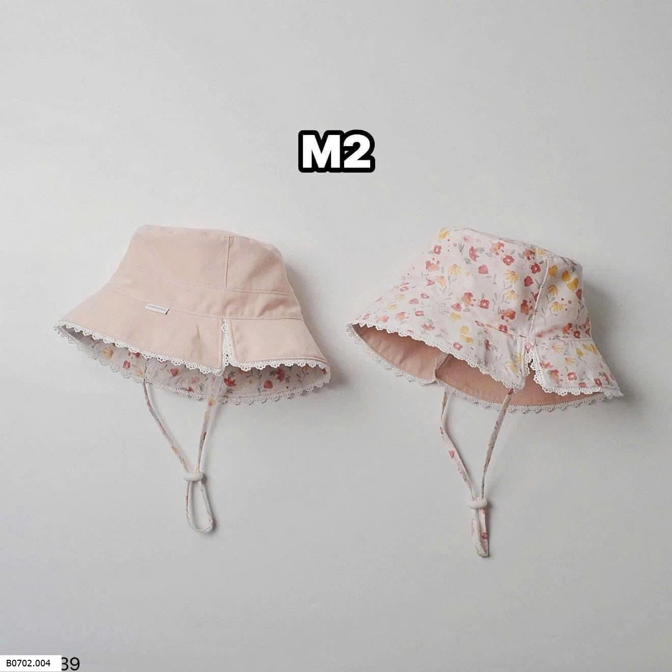 Mũ MOINLION   Sỉ 98k