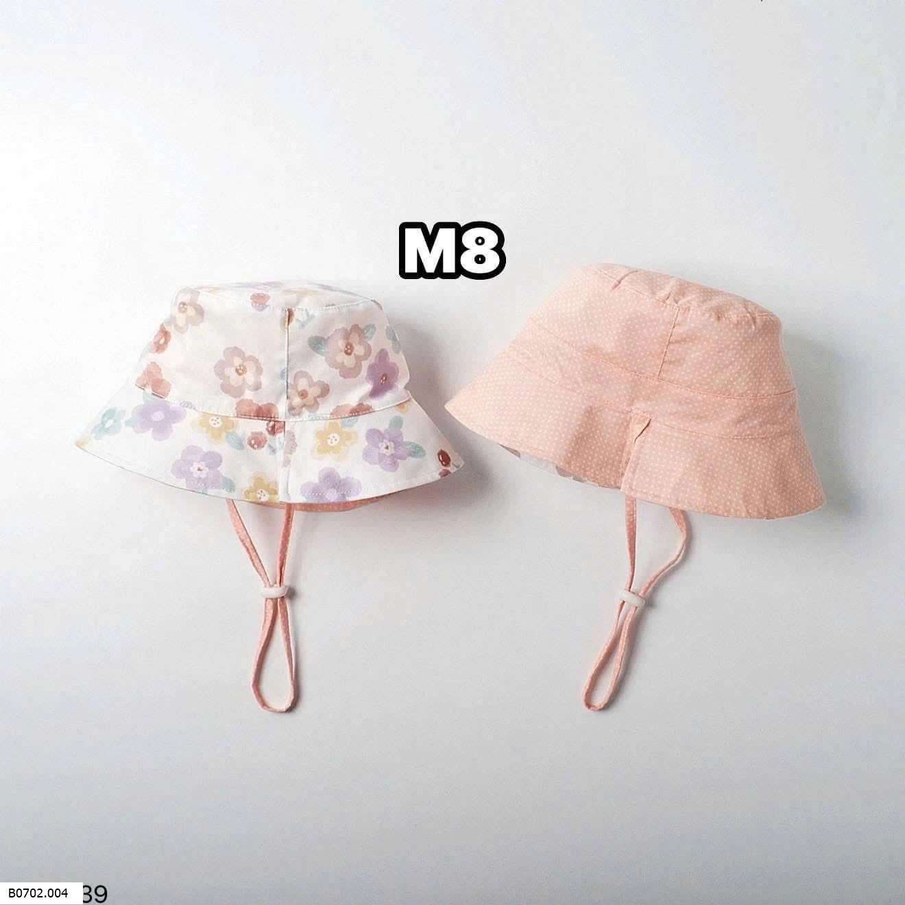 Mũ MOINLION   Sỉ 98k
