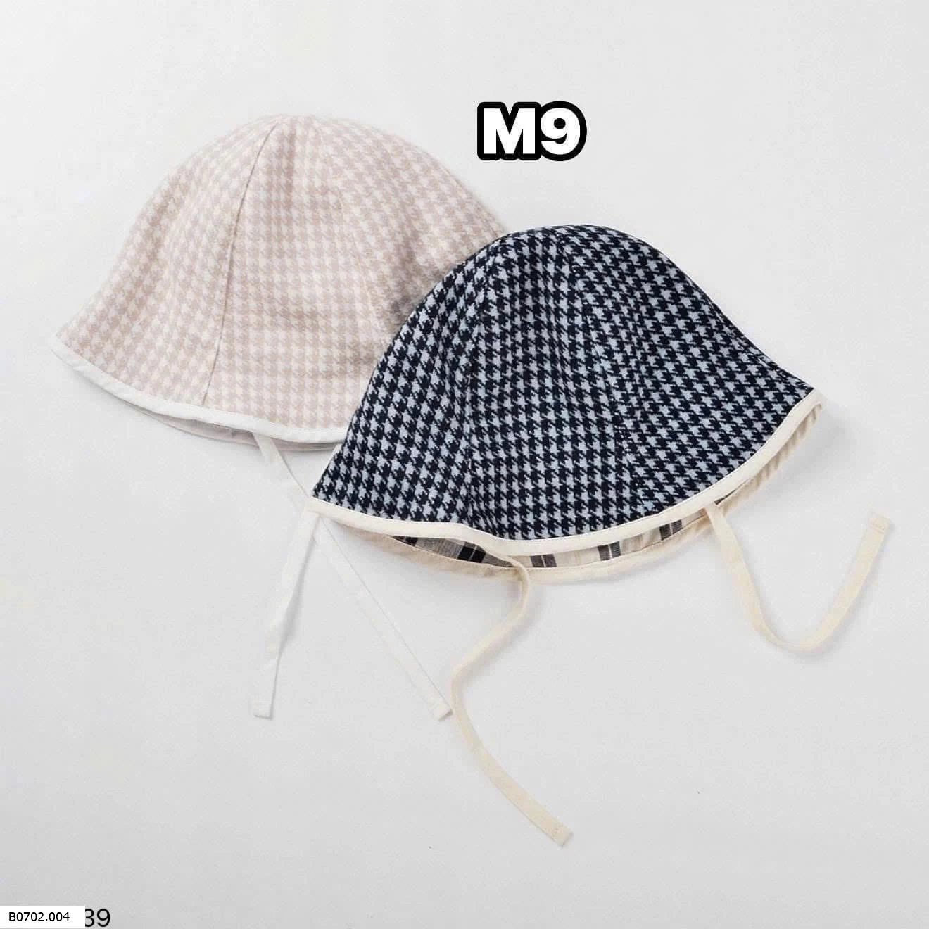 Mũ MOINLION   Sỉ 98k