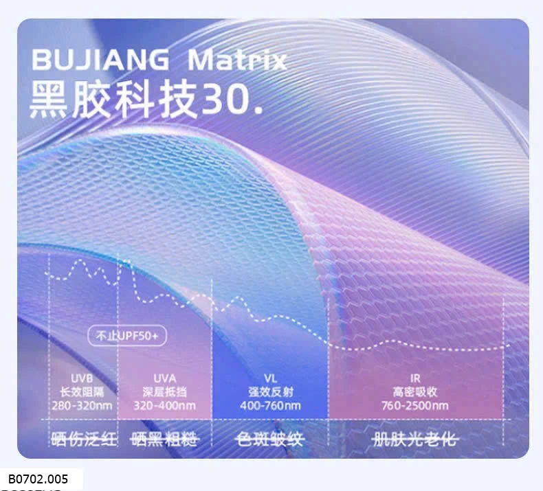 ÁO CHỐNG NẮNG LỤA BĂNG NAM NỮ  Sỉ 229k 