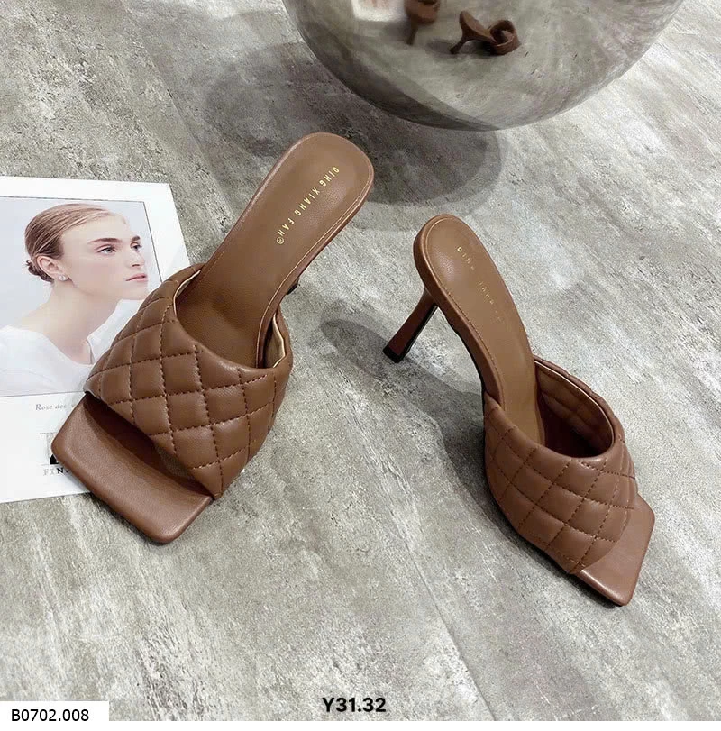 DÉP LÊ Sỉ 255k