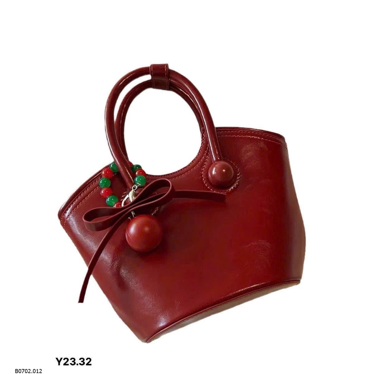 TÚI XÁCH NỮ ĐEO CHÉO Sỉ 145k