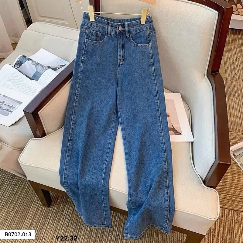 Quần Jean  Sỉ 130k
