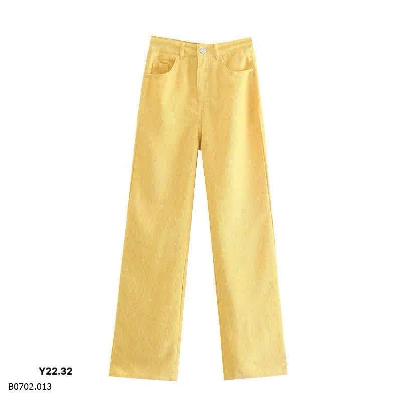 Quần Jean  Sỉ 130k