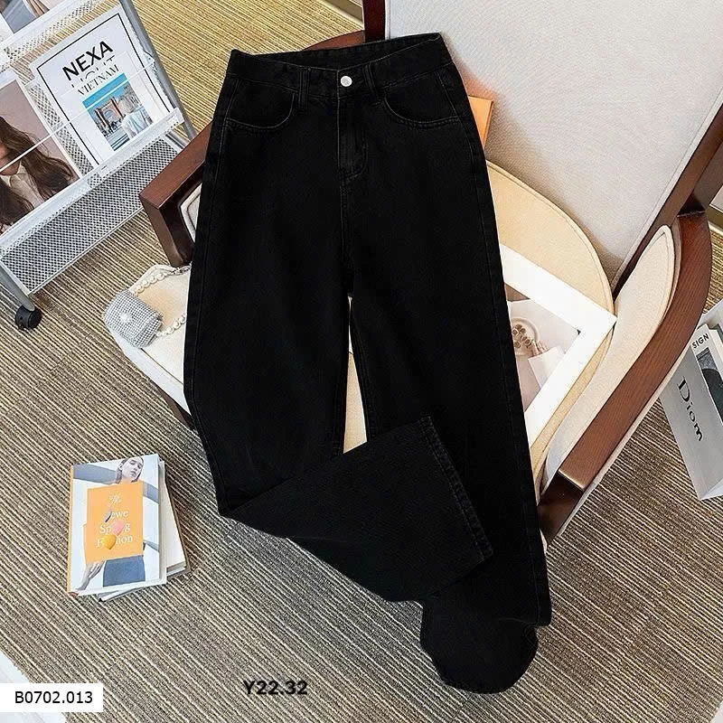 Quần Jean  Sỉ 130k