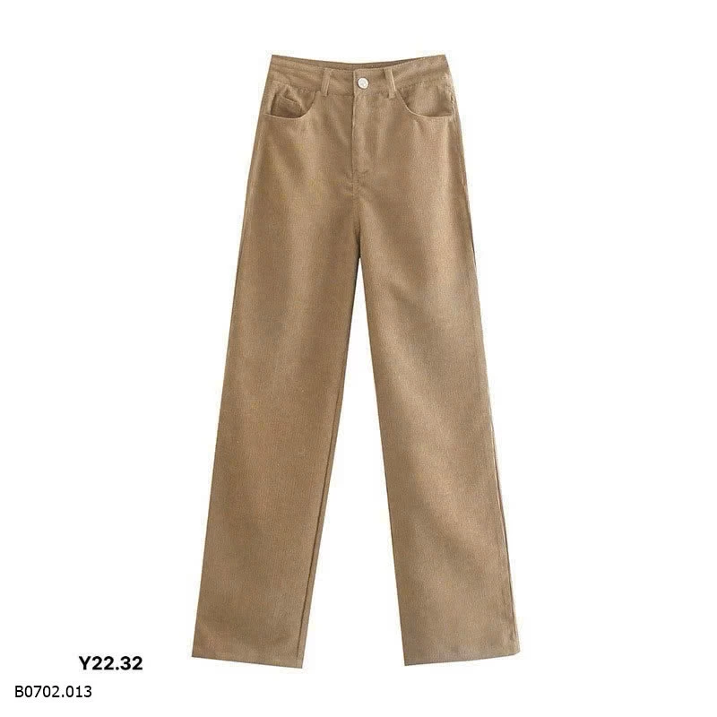 Quần Jean  Sỉ 130k