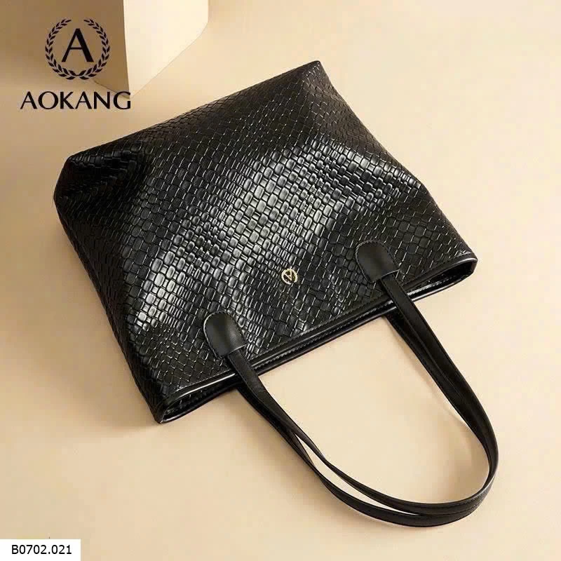 TÚI HÃNG AOKANG   Sỉ 275k 