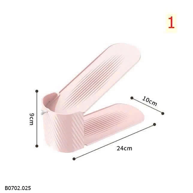 SET 5C KHAY ĐỂ GIÀY   Sỉ 105k.1 set 5 khay là 1 màu 