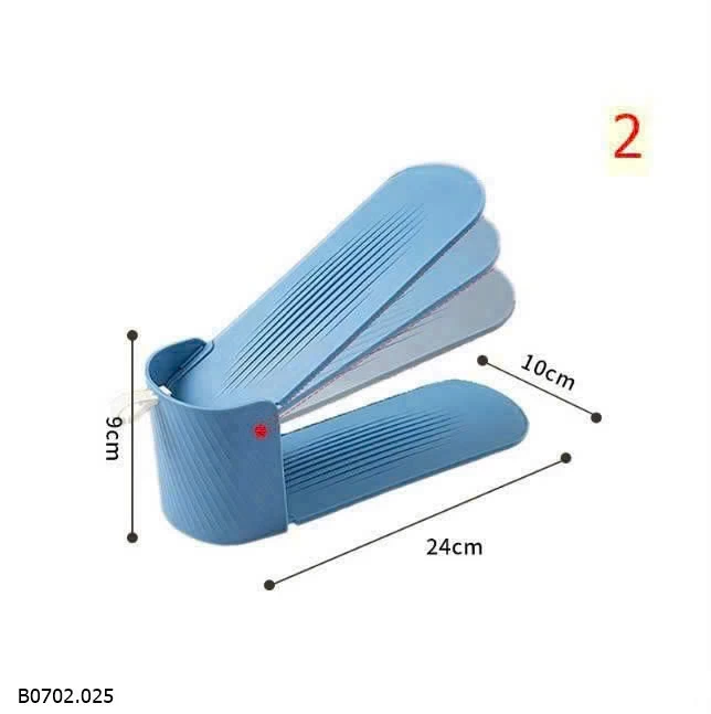 SET 5C KHAY ĐỂ GIÀY   Sỉ 105k.1 set 5 khay là 1 màu 