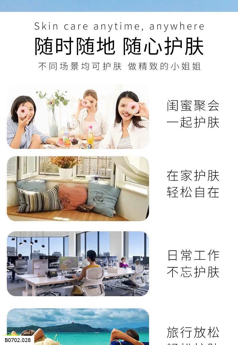 BÔNGG TẨY TRANG HỮU CƠ   Sỉ 65k/1 bịch 1200 miếng
