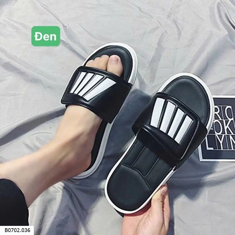 DÉP LÊ NAM NỮ   Sỉ 76k  