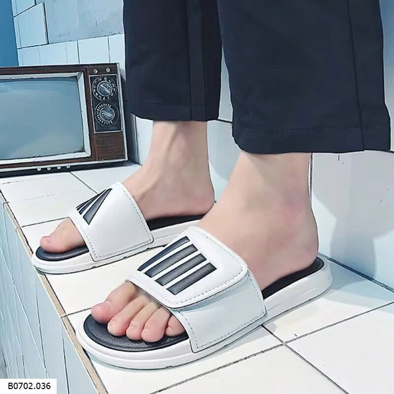 DÉP LÊ NAM NỮ   Sỉ 76k  
