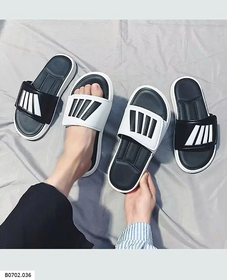 DÉP LÊ NAM NỮ   Sỉ 76k  