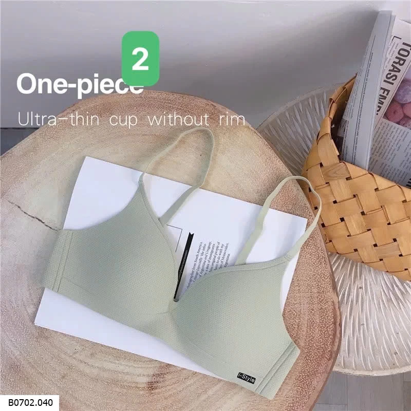 ÁO LÓT CHO NỮ  Sỉ 33k/1 chiếc