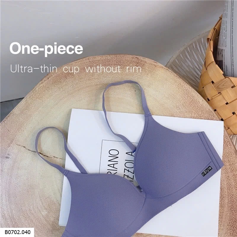 ÁO LÓT CHO NỮ  Sỉ 33k/1 chiếc