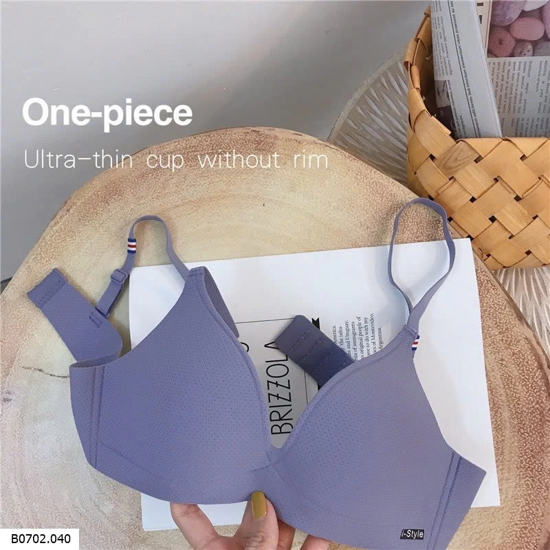 ÁO LÓT CHO NỮ  Sỉ 33k/1 chiếc