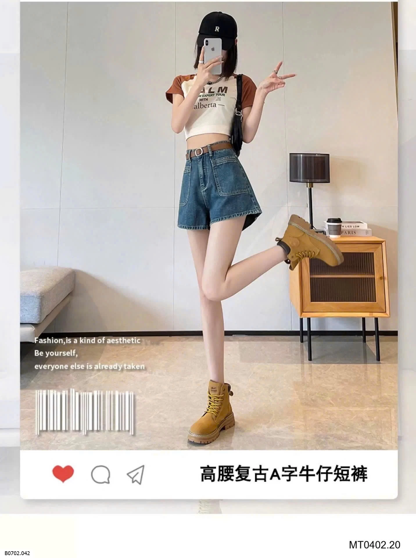 QUẦN SHORT NỮ NĂNG ĐỘNG  Sỉ 110k