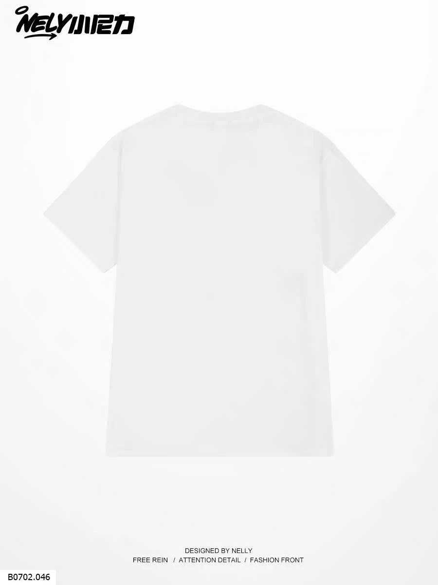 ÁO THỎ NELLY   Sỉ 92k