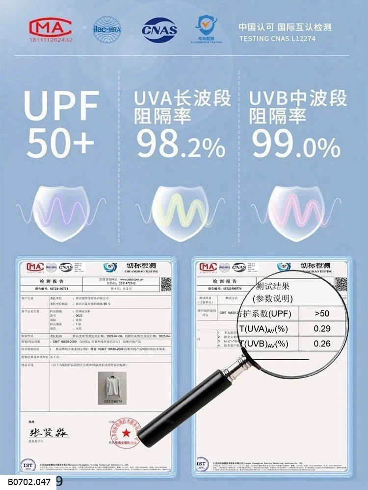 ÁO NẮNG DÁNG DÀI   Sỉ 187k
