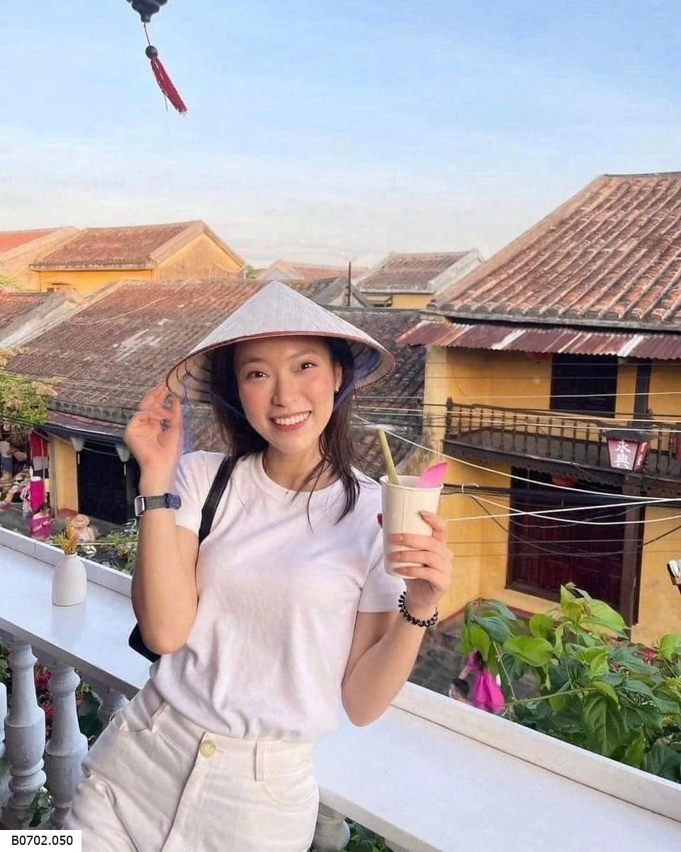 ÁO PHÔNG UNI BASIC   Sỉ 65k