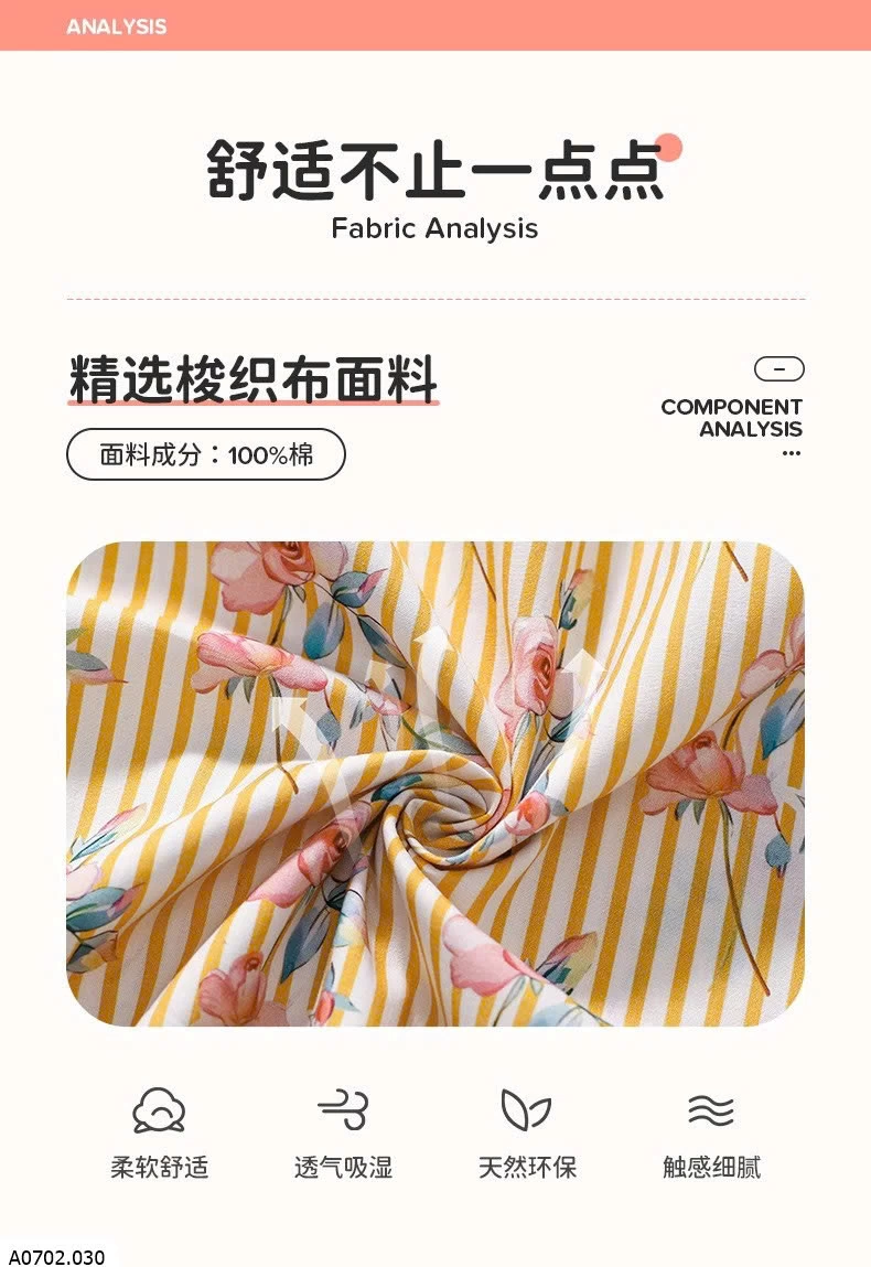 VÁY TAY BỒNG LITTLE MAVEN  Sỉ 134k