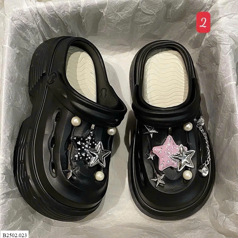 DÉP SỤC CROS NỮ  Sỉ 99k