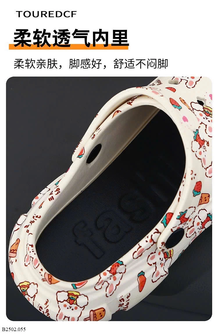 SỤC HỌA TIẾT CHO NỮ   Sỉ 55k