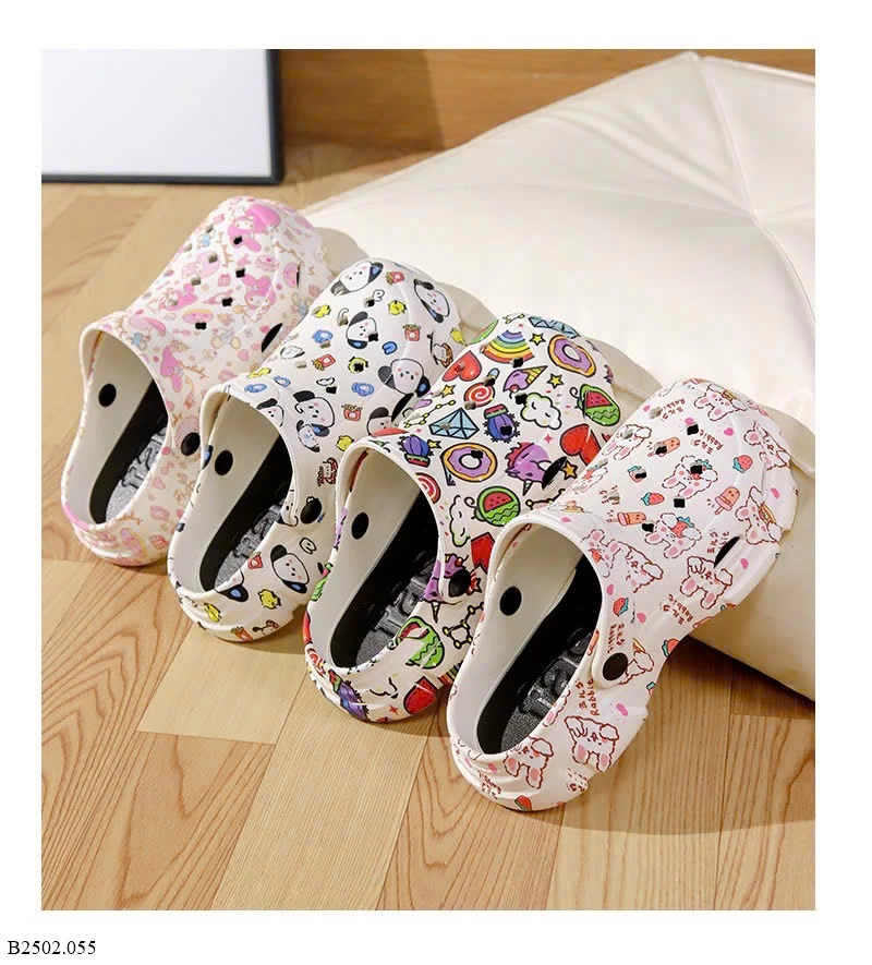 SỤC HỌA TIẾT CHO NỮ   Sỉ 55k