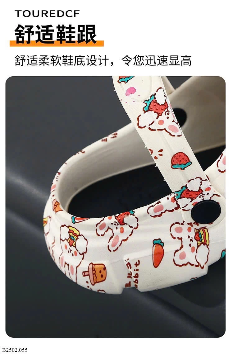 SỤC HỌA TIẾT CHO NỮ   Sỉ 55k