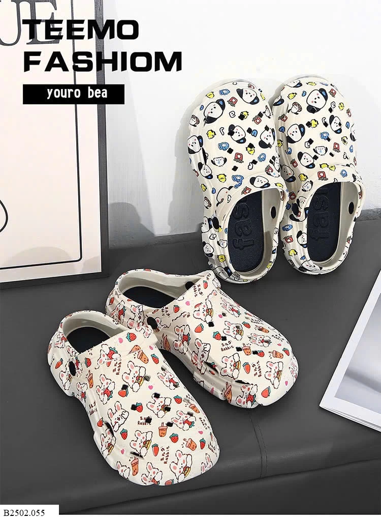 SỤC HỌA TIẾT CHO NỮ   Sỉ 55k