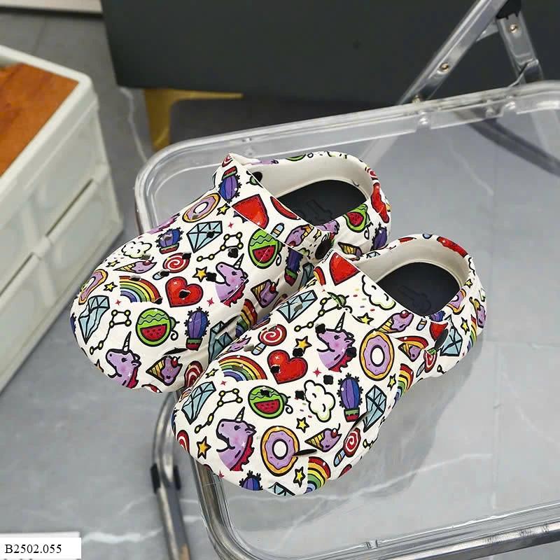 SỤC HỌA TIẾT CHO NỮ   Sỉ 55k