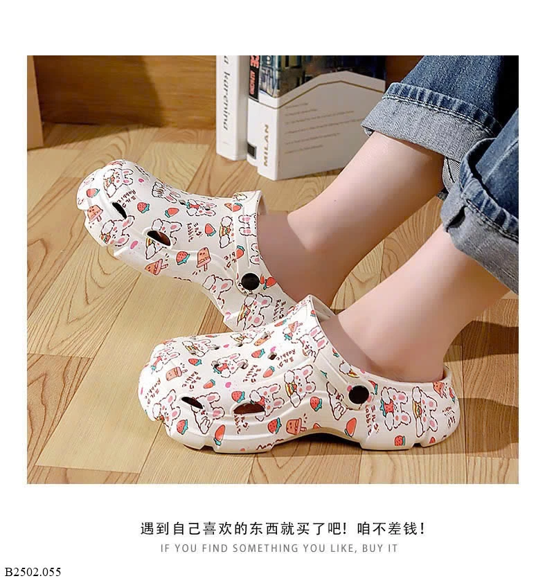 SỤC HỌA TIẾT CHO NỮ   Sỉ 55k