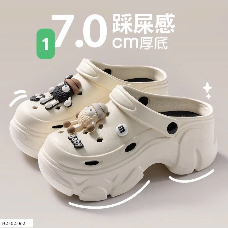 SỤC CROSS ĐẾ CAO  Sỉ 75k