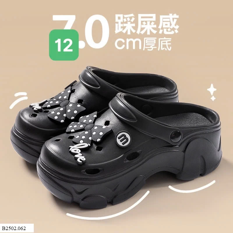 SỤC CROSS ĐẾ CAO  Sỉ 75k