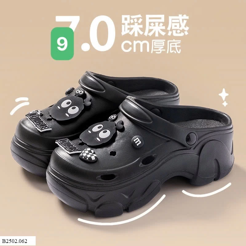 SỤC CROSS ĐẾ CAO  Sỉ 75k