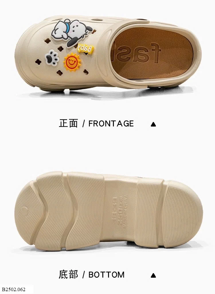 SỤC CROSS ĐẾ CAO  Sỉ 75k