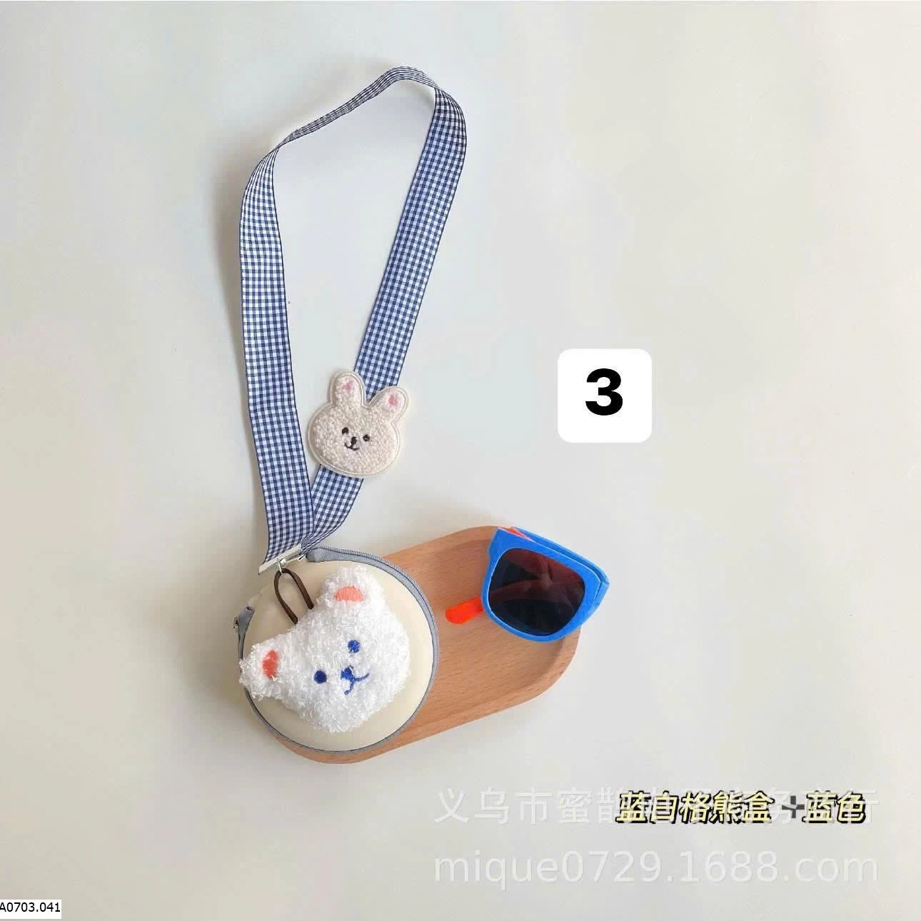 KÍNH GẤP GỌN TIỆN LỢI KÈM HỘP ĐỰNG 99k/c khi mua từ 2c, lẻ #109k/c 
